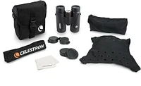 Celestron TrailSeeker ED 42 mm Binoculars                                                                                       