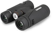 Celestron TrailSeeker ED 42 mm Binoculars                                                                                       