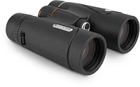 Celestron TrailSeeker ED 42 mm Binoculars                                                                                       