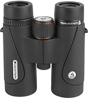 Celestron TrailSeeker ED 42 mm Binoculars                                                                                       
