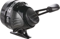 Zebco 404 Spincast Reel                                                                                                         