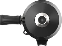 Zebco 404 Spincast Reel                                                                                                         