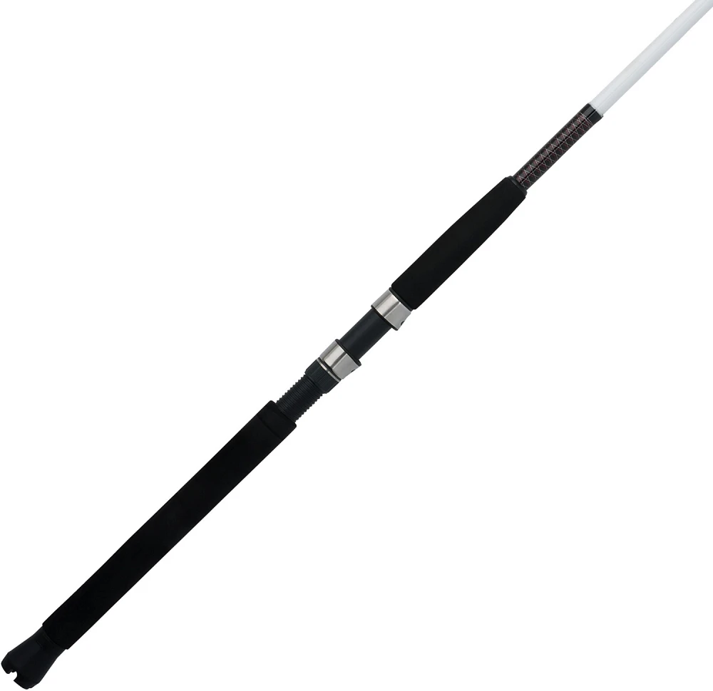 Ugly Stik Catfish Spinning Rod                                                                                                  