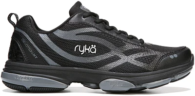 ryka Women's Devotion XT Training Shoes                                                                                         