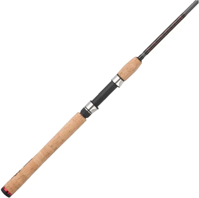 Ugly Stik Inshore Select Spinning Rod                                                                                           