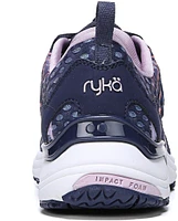 ryka Women's Hydro Sport Water Shoes