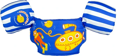 Poolmaster Lil' Splashers Kids Floaties