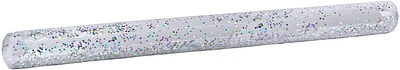 Poolmaster 60 in Glitter Noodle                                                                                                 