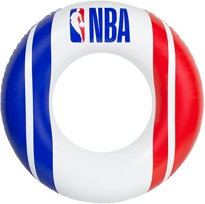 Poolmaster 35 in NBA Pool Float                                                                                                 