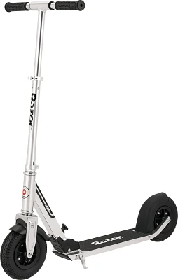 Razor Adults' A5 Air Scooter                                                                                                    