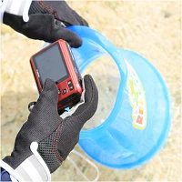 ReefTourer Underwater Viewing Bucket