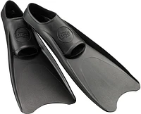 TUSA Full Foot Rubber Snorkeling Fins