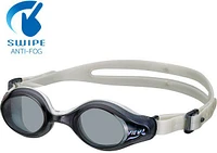 View Women's Selene SWIPE Swim Goggles