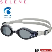 View Women's Selene SWIPE Swim Goggles