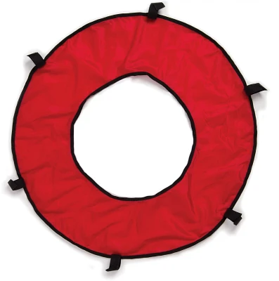 Tandem Sport Precision Ring Cover for Target Challenger                                                                         