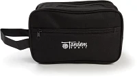 Tandem Sport Volleyball Officials' Bag                                                                                          