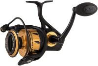 PENN Spinfisher VI Spinning Reel                                                                                                