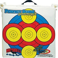 Morrell Perfect Score Youth Field Point Target                                                                                  