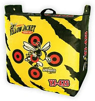 Morrell Yellow Jacket YJ-425 Field Point Bag Archery Target                                                                     