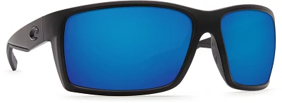 Costa Del Mar Reefton Sunglasses