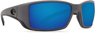 Costa Del Mar Blackfin Sunglasses                                                                                               