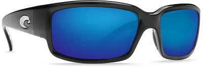 Costa Del Mar Caballito Sunglasses