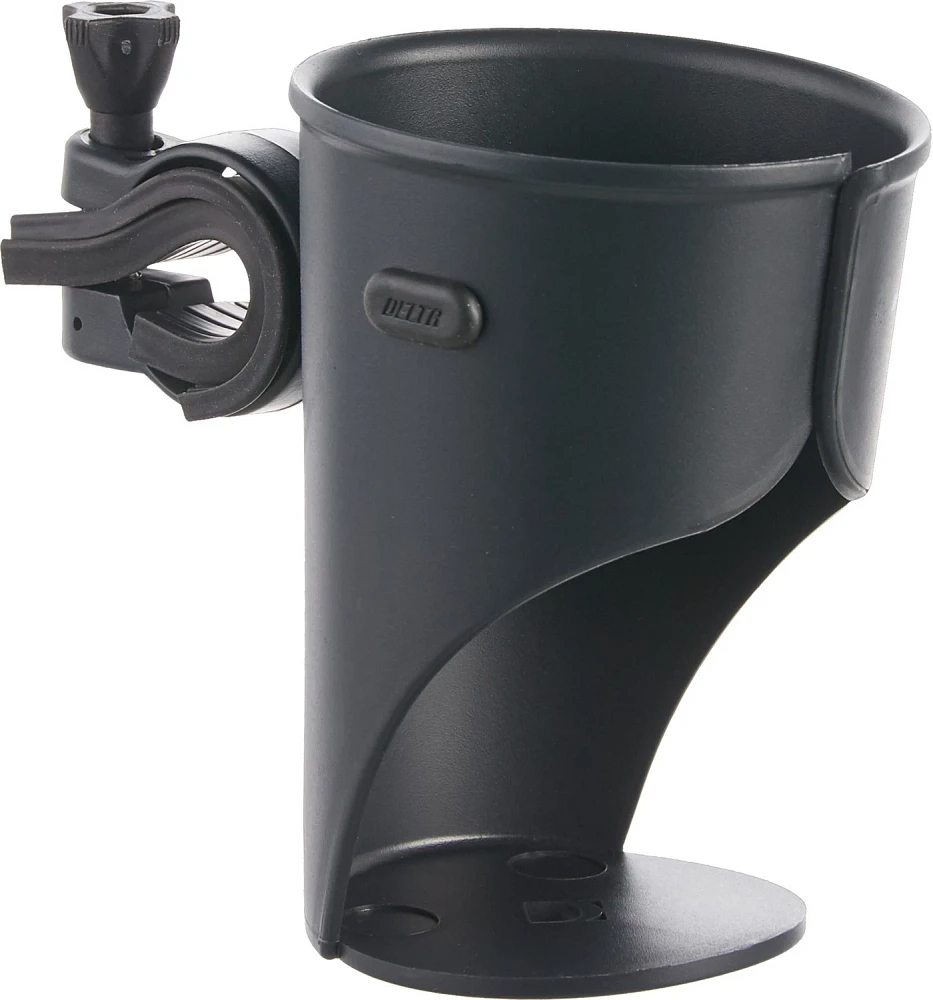 Delta Cycle Grande Beverage Holder                                                                                              