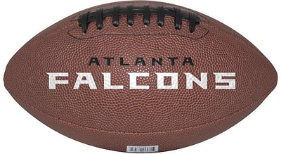 Rawlings Atlanta Falcons NFL Prime Time Youth Football                                                                          