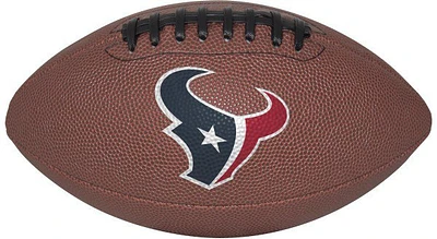 Rawlings Houston Texans Primetime Football                                                                                      
