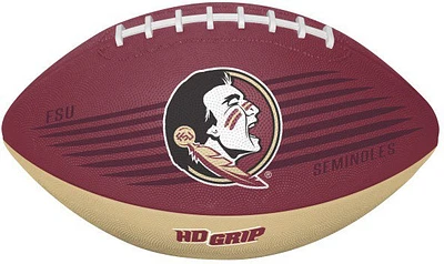 Rawlings Florida State University Downfield Tailgate Youth Football                                                             