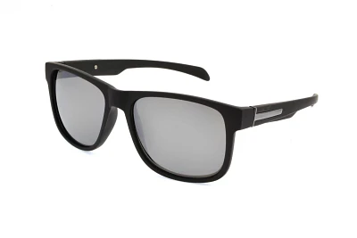 Extreme Optiks Drivers Ramble Sunglasses                                                                                        