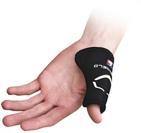 EvoShield Youth Catcher's Thumb Guard                                                                                           