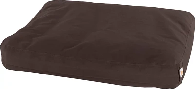 Carhartt Large Dog Bed