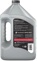 Quicksilver 10W-30 1 gal 4-Stoke Marine Engine Oil                                                                              