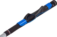 Tour Motion Golf Grip Trainer                                                                                                   