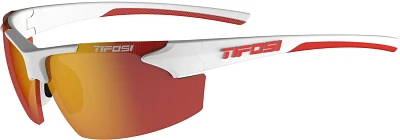 Tifosi Optics Jet Sunglasses                                                                                                    