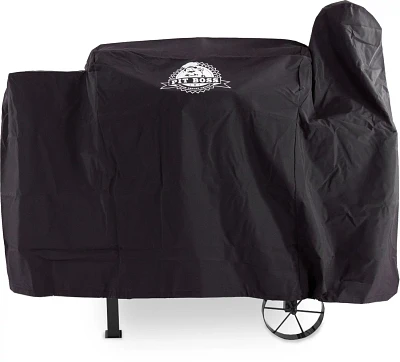 Pit Boss XL 1000T/1000SC Grill Cover                                                                                            