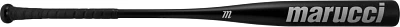 Marucci Adults' Aluminum Fungo Bat                                                                                              