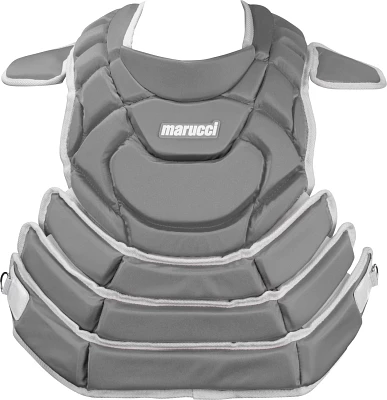 Marucci Fastpitch Catcher's Chest Protector                                                                                     