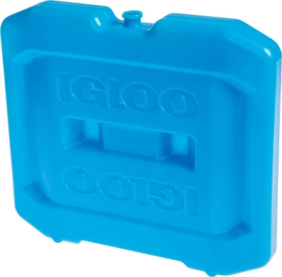 Igloo XL Ice Block                                                                                                              