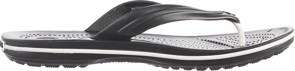 Crocs Crocband Flip-Flops