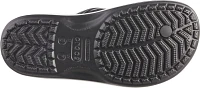 Crocs Crocband Flip-Flops