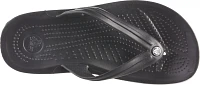 Crocs Crocband Flip-Flops