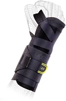 DonJoy Performance Adults' Bionic Elastic Wrist Brace