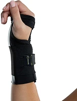 DonJoy Performance Adults' Bionic Elastic Wrist Brace