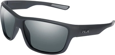 Huk Spar Sunglasses