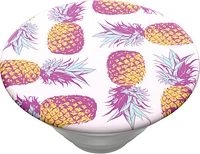 PopSockets Pineapple Modernist Inline Grip Stand                                                                                