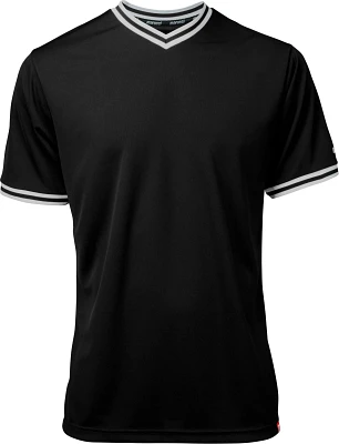 Marucci Men's Performance V-neck Jersey