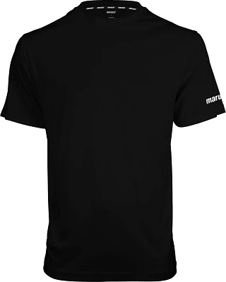 Marucci Men's Team Dugout T-shirt