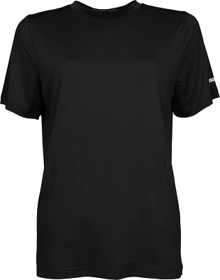 Marucci Women's Soft Touch T-shirt